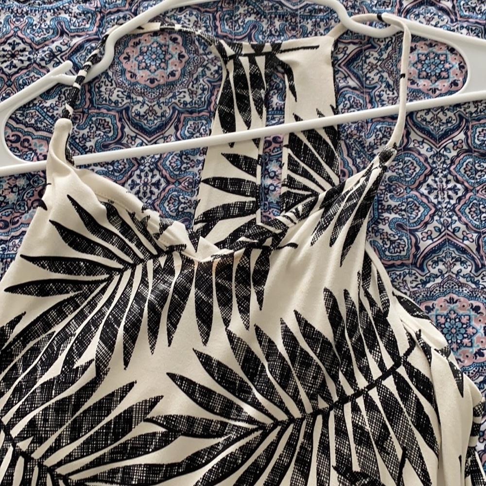 Brand new maxi - Picture 2 of 4
